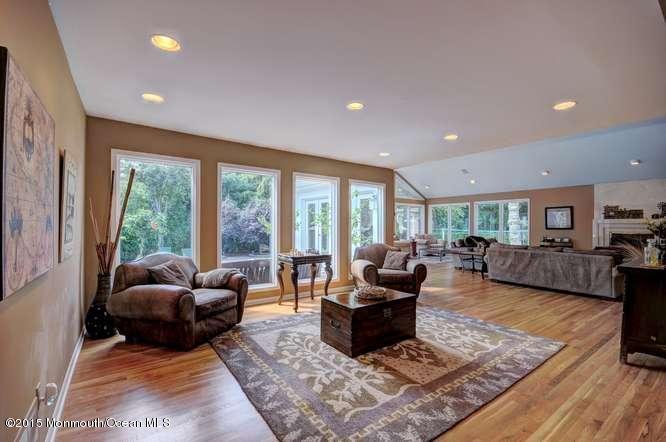 9 Brook Dr, Ocean, NJ 07712 photo 19