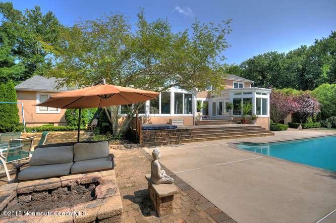 9 Brook Dr, Ocean, NJ 07712 photo 11