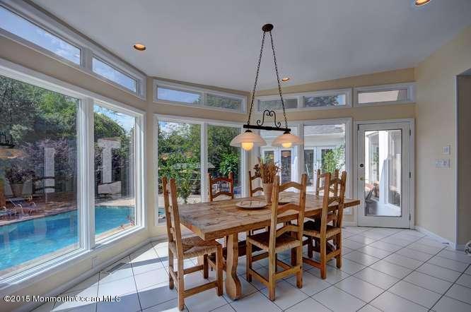 9 Brook Dr, Ocean, NJ 07712 photo 7