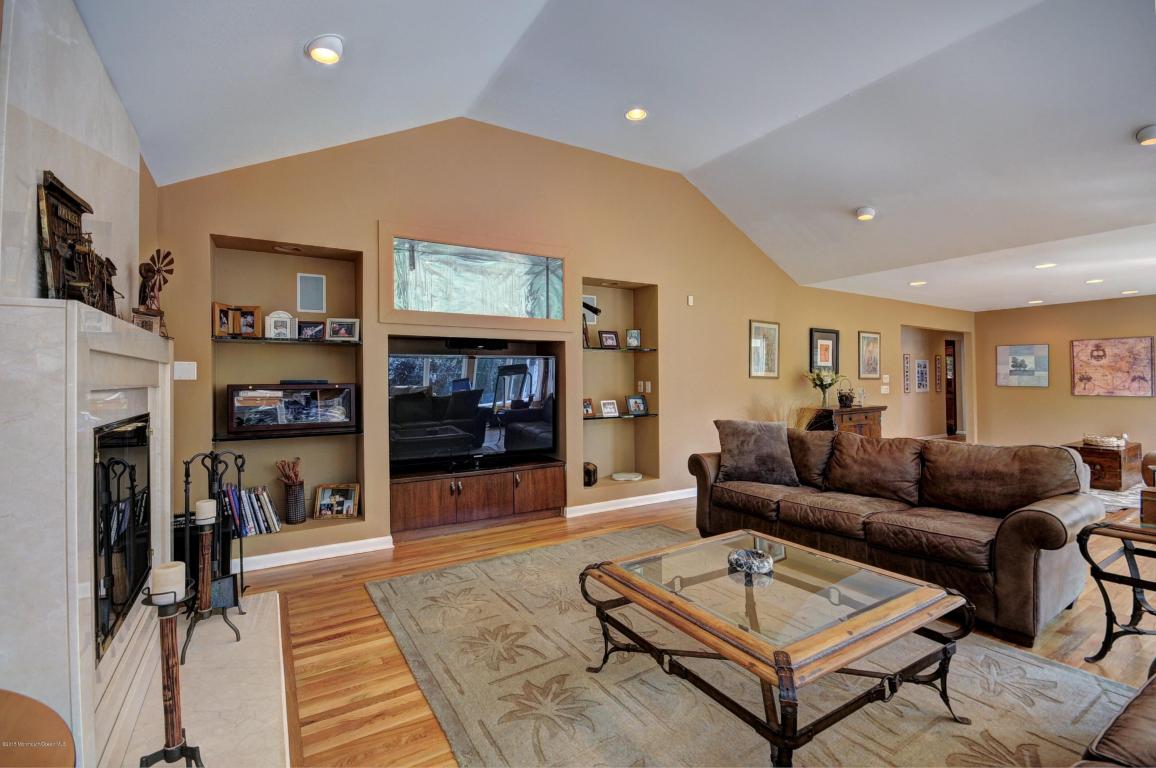 9 Brook Dr, Ocean, NJ 07712 photo 41