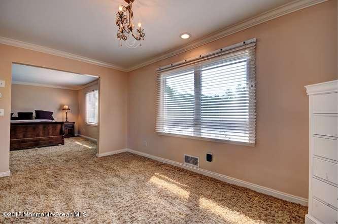 9 Brook Dr, Ocean, NJ 07712 photo 28