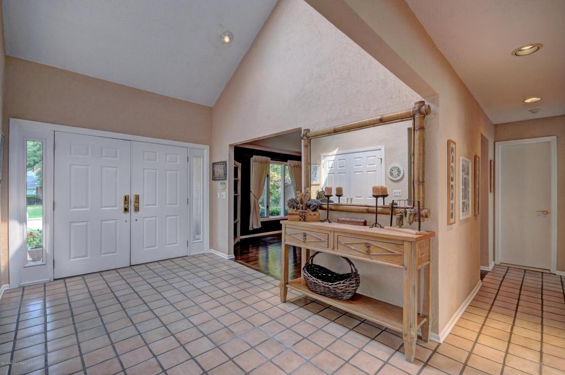 9 Brook Dr, Ocean, NJ 07712 photo 39