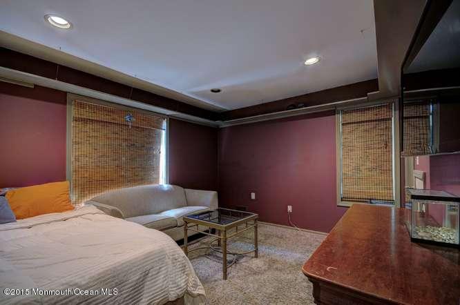 9 Brook Dr, Ocean, NJ 07712 photo 25
