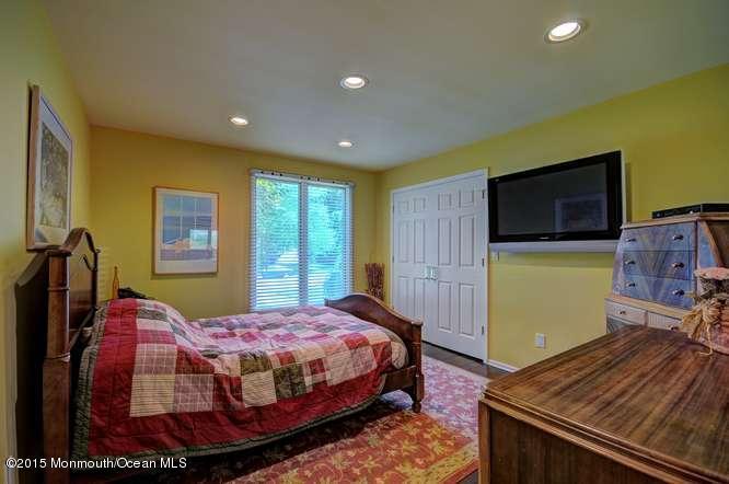 9 Brook Dr, Ocean, NJ 07712 photo 21