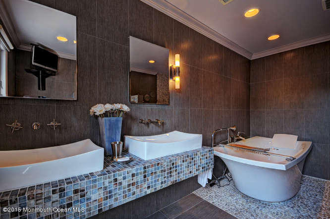 9 Brook Dr, Ocean, NJ 07712 photo 31