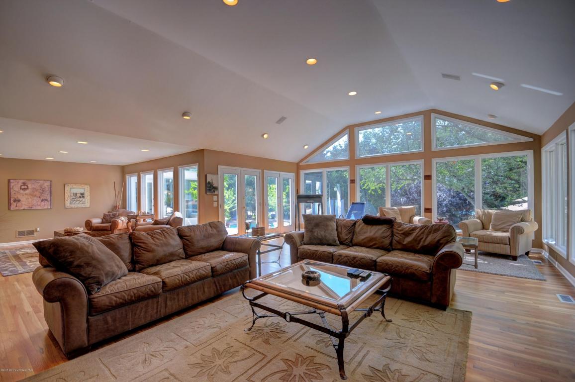 9 Brook Dr, Ocean, NJ 07712 photo 42