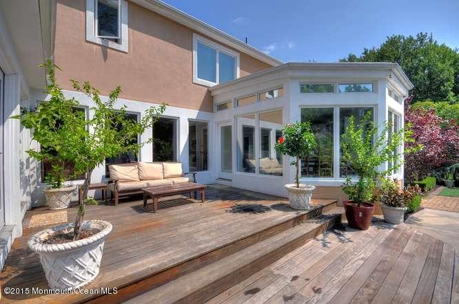 9 Brook Dr, Ocean, NJ 07712 photo 15