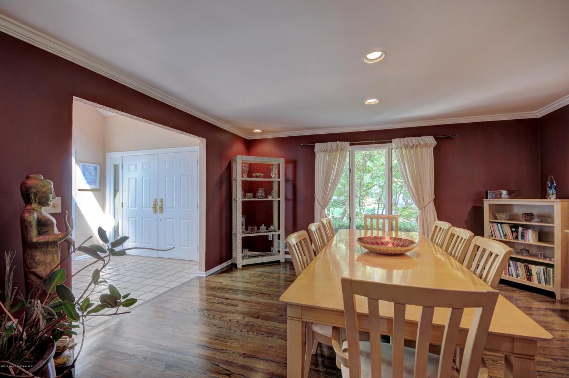 9 Brook Dr, Ocean, NJ 07712 photo 40