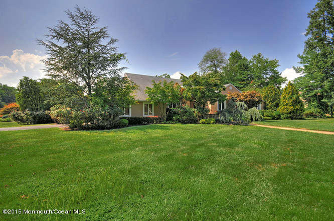 9 Brook Dr, Ocean, NJ 07712 photo 17
