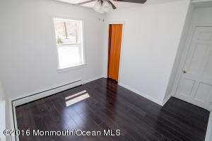 136 Willow Dr, Jackson, NJ 08527 photo 32