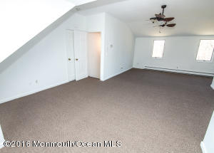 136 Willow Dr, Jackson, NJ 08527 photo 22