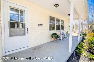 136 Willow Dr, Jackson, NJ 08527 photo 7