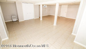 136 Willow Dr, Jackson, NJ 08527 photo 43