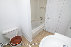 136 Willow Dr, Jackson, NJ 08527 photo 33