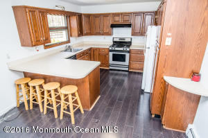 136 Willow Dr, Jackson, NJ 08527 photo 41