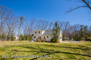 136 Willow Dr, Jackson, NJ 08527 photo 10