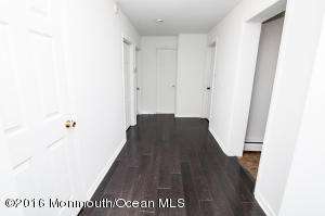136 Willow Dr, Jackson, NJ 08527 photo 39