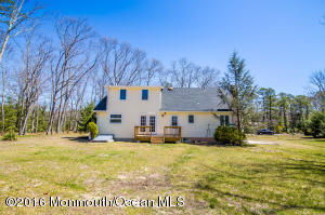 136 Willow Dr, Jackson, NJ 08527 photo 11