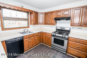 136 Willow Dr, Jackson, NJ 08527 photo 20