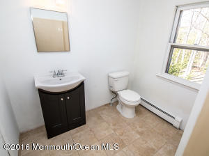 136 Willow Dr, Jackson, NJ 08527 photo 25