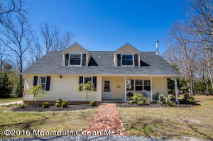 136 Willow Dr, Jackson, NJ 08527 photo 5