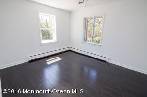 136 Willow Dr, Jackson, NJ 08527 photo 28