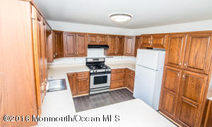 136 Willow Dr, Jackson, NJ 08527 photo 19