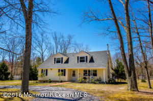 136 Willow Dr, Jackson, NJ 08527 photo 6