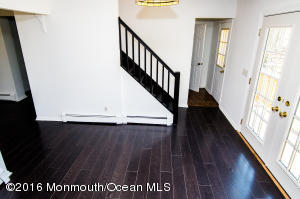 136 Willow Dr, Jackson, NJ 08527 photo 21