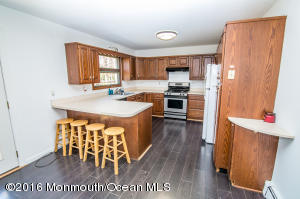 136 Willow Dr, Jackson, NJ 08527 photo 16