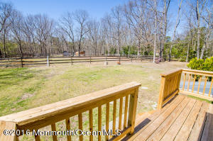 136 Willow Dr, Jackson, NJ 08527 photo 12