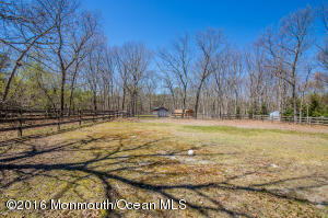 136 Willow Dr, Jackson, NJ 08527 photo 14