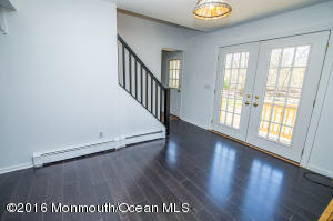 136 Willow Dr, Jackson, NJ 08527 photo 13