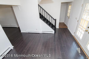 136 Willow Dr, Jackson, NJ 08527 photo 42