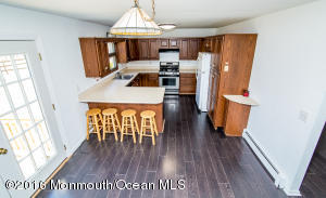 136 Willow Dr, Jackson, NJ 08527 photo 8