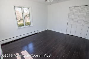 136 Willow Dr, Jackson, NJ 08527 photo 30