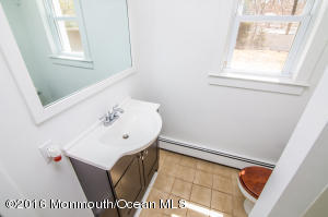 136 Willow Dr, Jackson, NJ 08527 photo 34