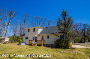 136 Willow Dr, Jackson, NJ 08527 photo 18
