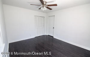136 Willow Dr, Jackson, NJ 08527 photo 29