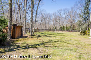 136 Willow Dr, Jackson, NJ 08527 photo 17