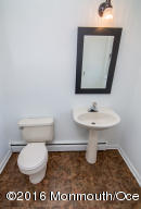 136 Willow Dr, Jackson, NJ 08527 photo 27