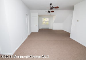136 Willow Dr, Jackson, NJ 08527 photo 23