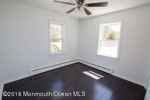 136 Willow Dr, Jackson, NJ 08527 photo 31
