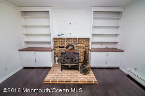 136 Willow Dr, Jackson, NJ 08527 photo 35