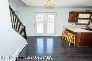 136 Willow Dr, Jackson, NJ 08527 photo 40