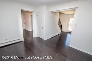 136 Willow Dr, Jackson, NJ 08527 photo 38