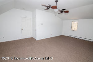 136 Willow Dr, Jackson, NJ 08527 photo 24
