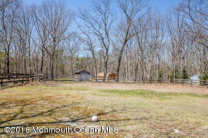 136 Willow Dr, Jackson, NJ 08527 photo 15
