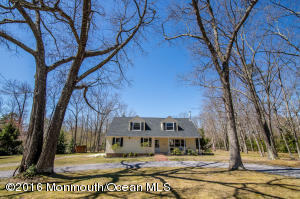 136 Willow Dr, Jackson, NJ 08527 photo 3