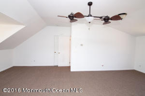 136 Willow Dr, Jackson, NJ 08527 photo 26
